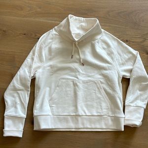 CALIA sweatshirt. Size small